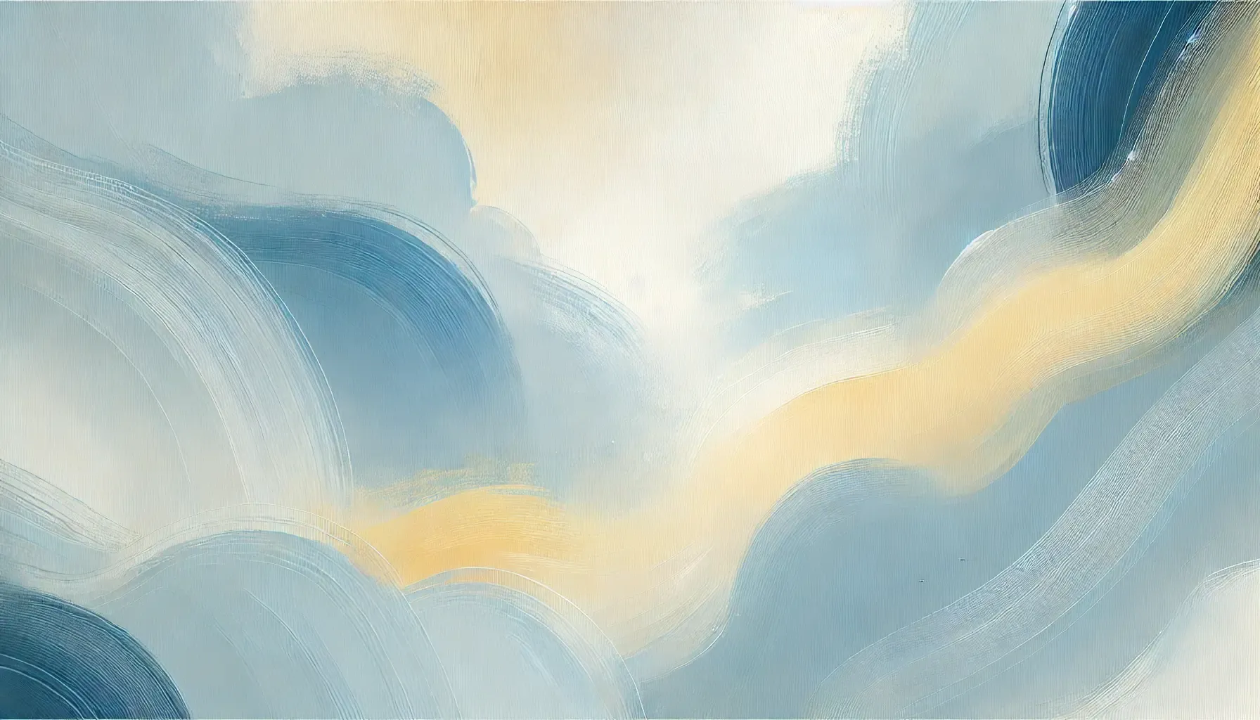 Help Background