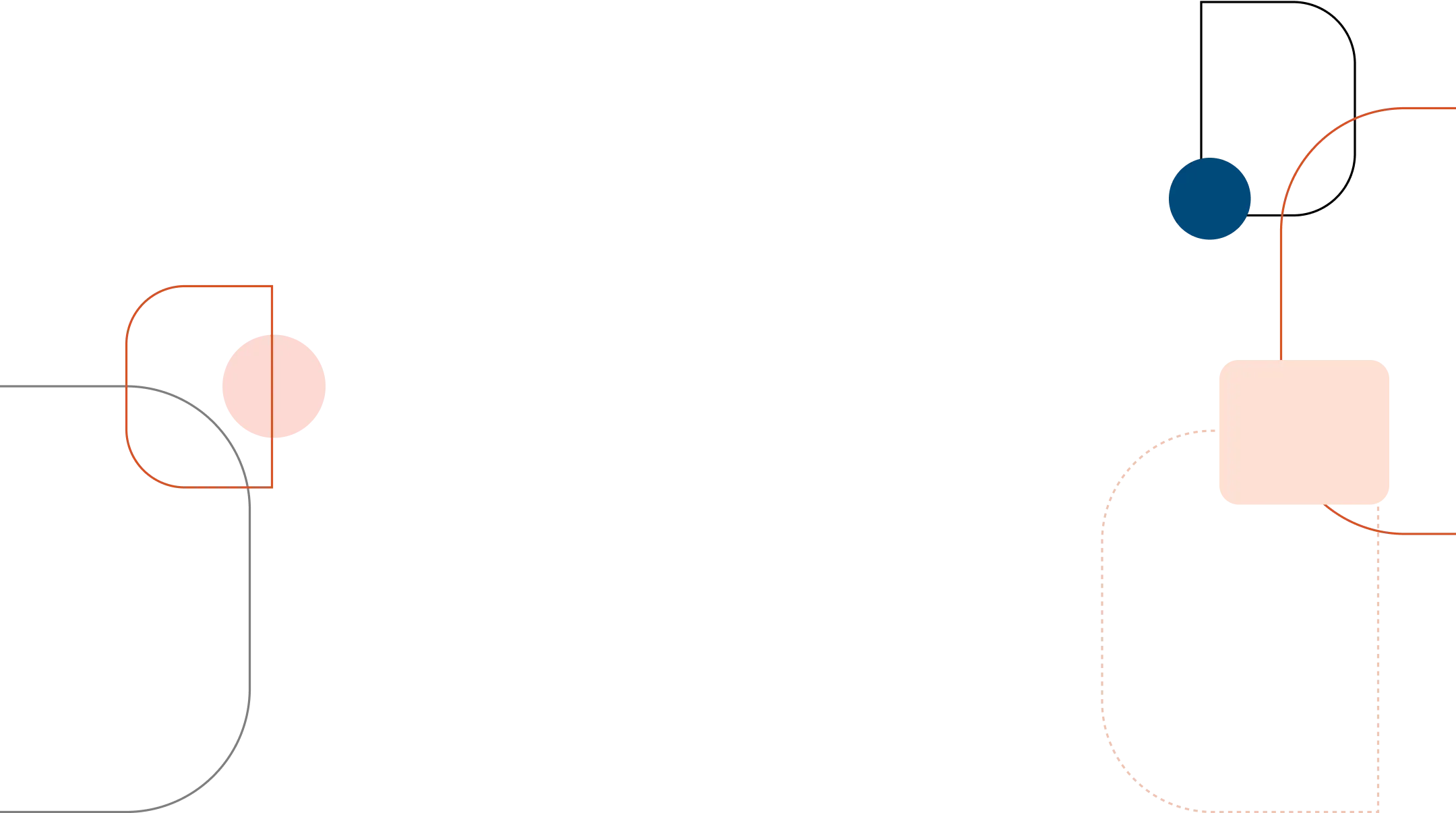 dataflow hero background