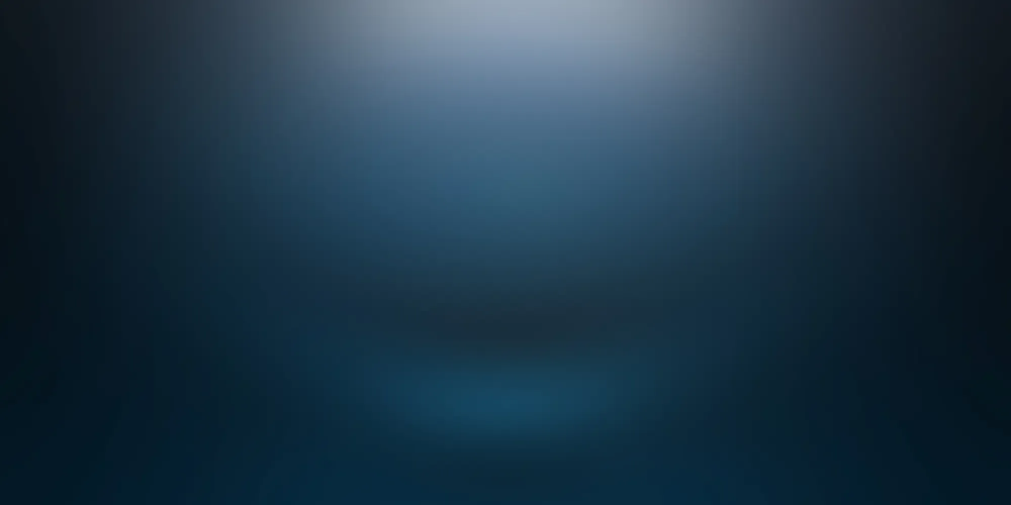 SCFHS hero background