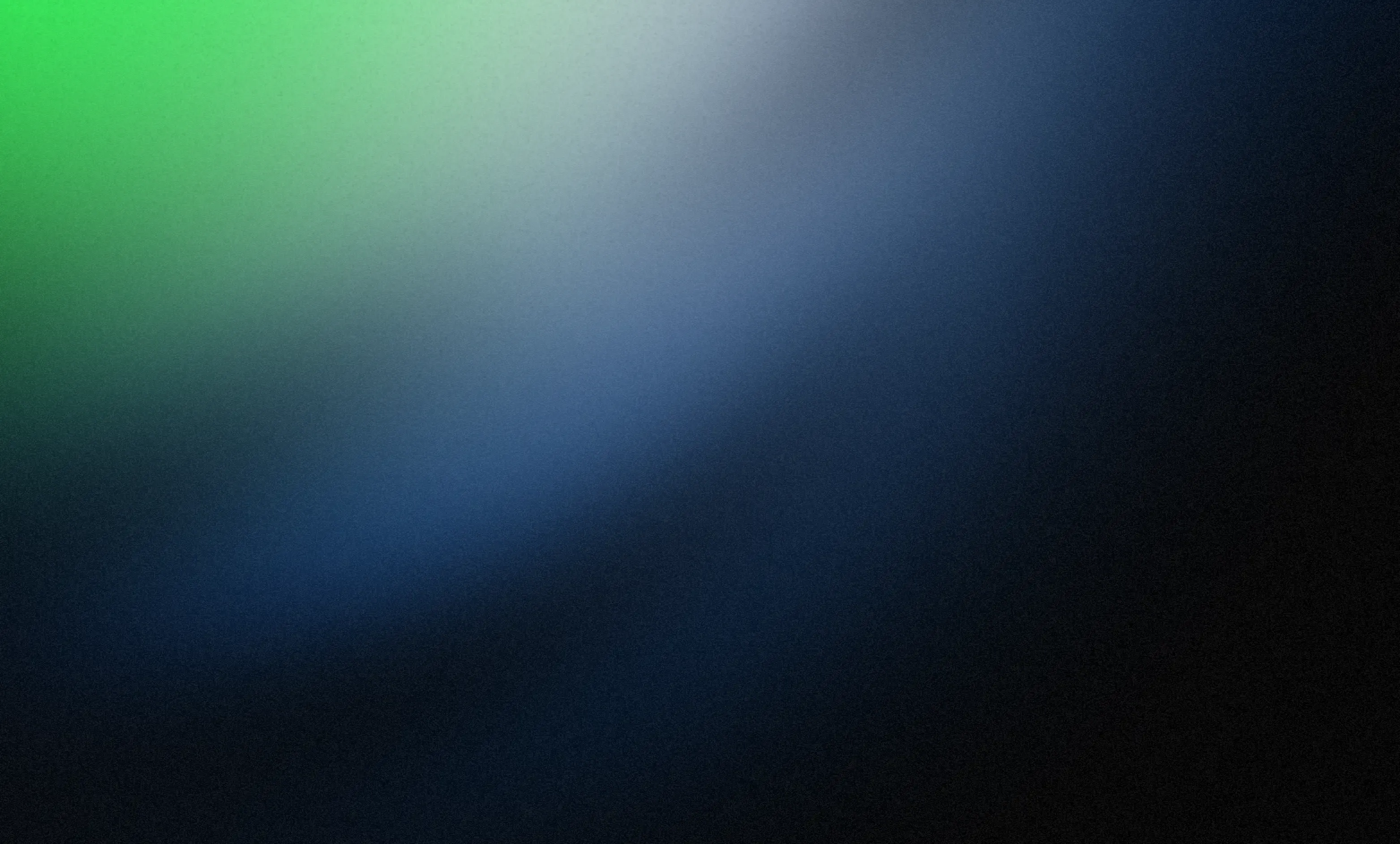 Prometric hero background