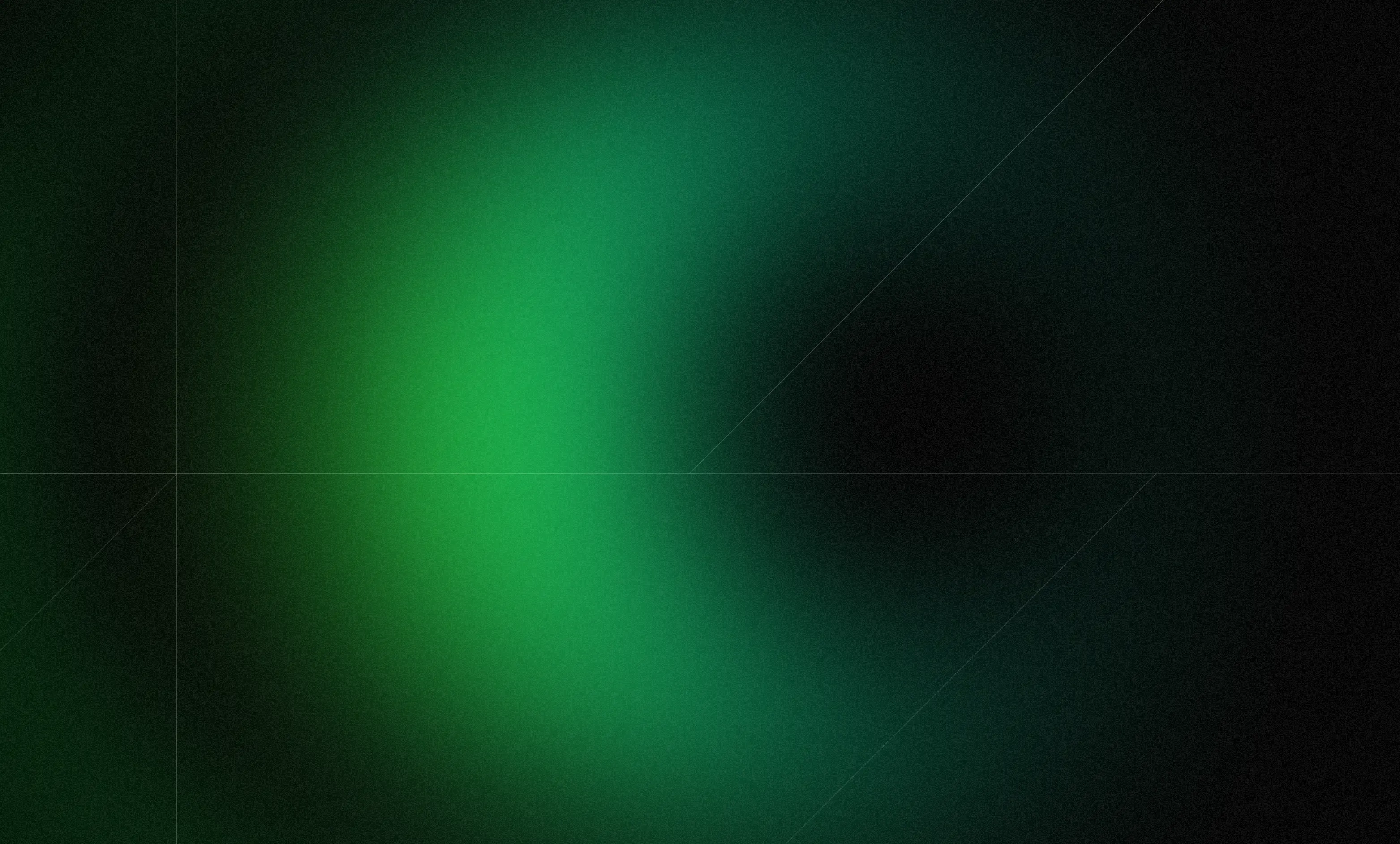 Prometric hero background