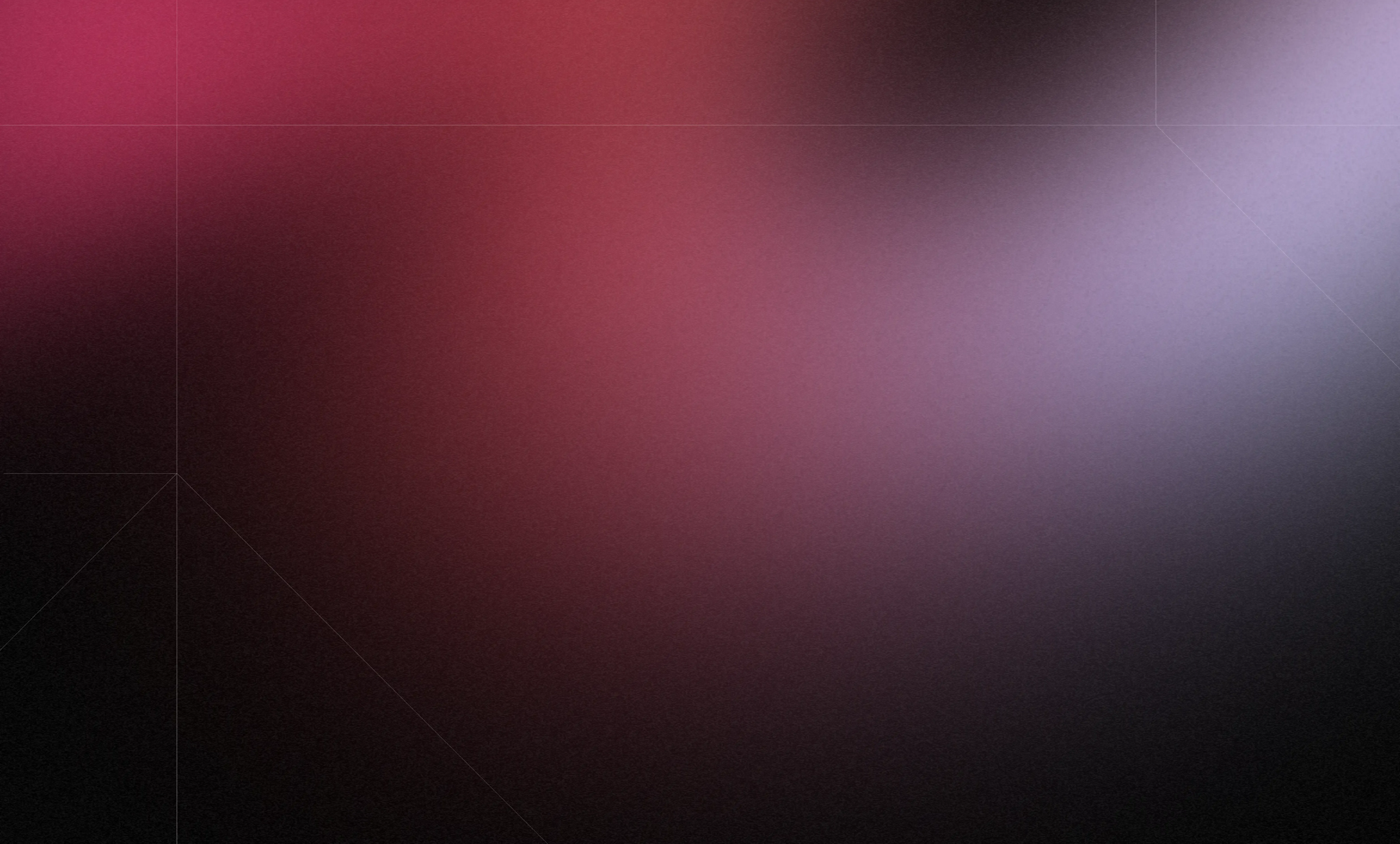 Prometric hero background