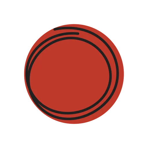 Gulf Pro Logo