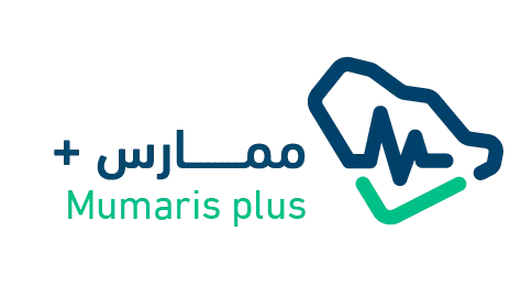 Mumaris Plus Logo